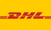 DHL国际快递